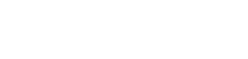 Sanborn Authority