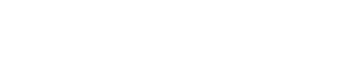 Bottineau Authority