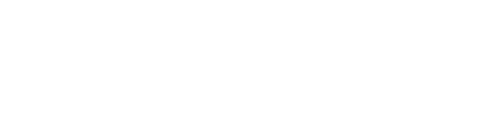 Tower City Authority