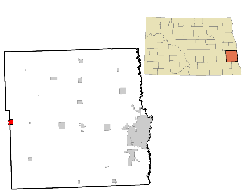 Tower City Authority