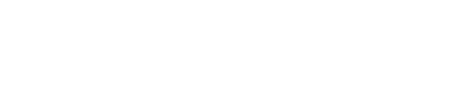 West Fargo Authority