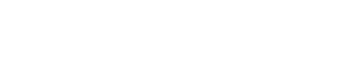Milton Authority