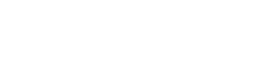 New Rockford Authority