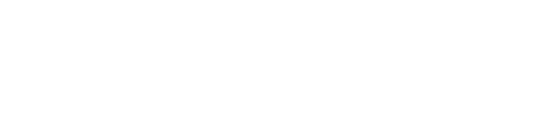 Golden Valley County Authority