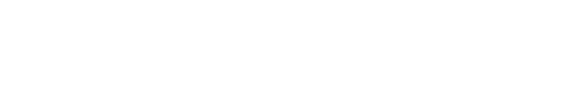 Grand Forks AFB Authority