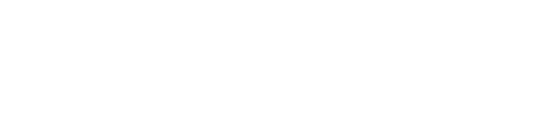 Grand Forks County Authority