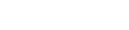Reynolds Authority