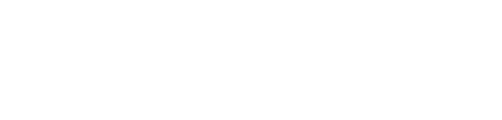 Mott Authority