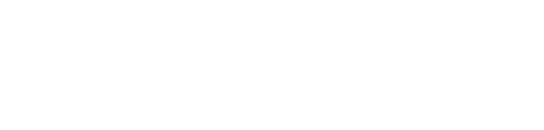 Tuttle Authority