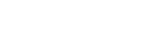Jud Authority