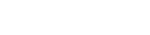 Kulm Authority