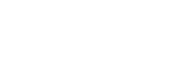 Lehr Authority