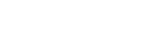 Venturia Authority