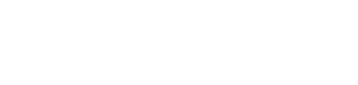 Butte Authority