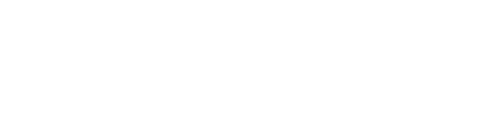 Max Authority