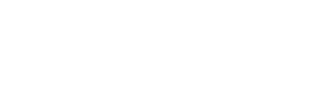Wilton Authority