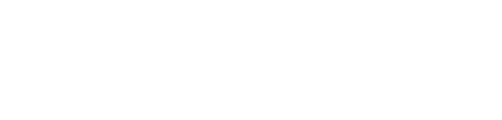 Beulah Authority