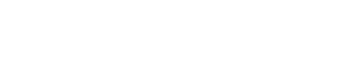 Zap Authority
