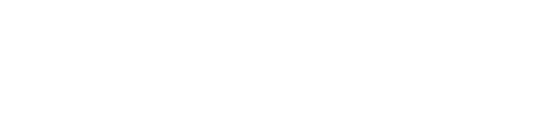 Lakota Authority