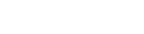 Tolna Authority