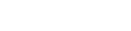 Barton Authority