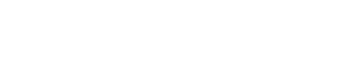 Lawton Authority