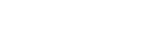 Rolla Authority