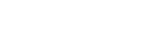 Hope Authority