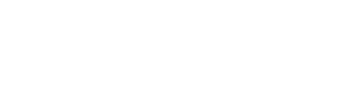 Portland Authority