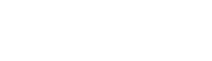 Reynolds Authority