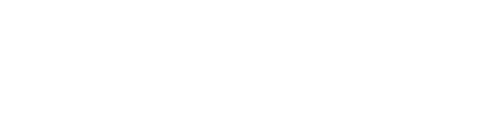 Douglas Authority