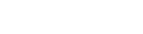 Ryder Authority