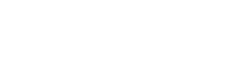 Tioga Authority